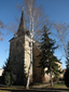 St. Anna