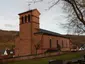St. Jakobus
