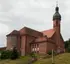 St. Laurentius
