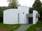 Schneckenkapelle
