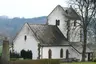 Hirsauer Kapelle