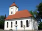 Dorfkirche Ruhlsdorf