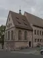 Allerheiligenkapelle