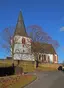St. Antonius