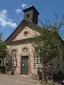 Waldenserkirche (Gewissenruh)