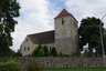 Dorfkirche Schulzendorf
