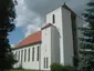 Heilig-Kreuz-Kirche