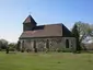 Kirche Schwabeck