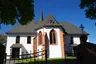 St. Lambertus