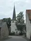 Alt St. Hubertus (Wolsfeld)