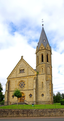 St. Peter
