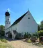 Pfarrkirche St. Peter