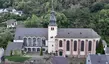 St. Clemens