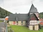 St. Nikolaus (Günserode)