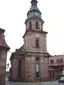 Spitalkirche Hl. Geist (Kulmbach)