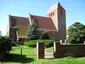 Dorfkirche Werder