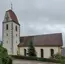 St. Vitus
