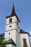 St. Bartholomäus