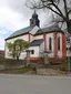 Sankt Laurentius