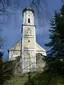 St. Stephan