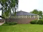 Gnadenkirche Brauweiler