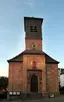 St. Michael
