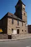 Evangelische Kirche