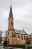 Mariä Himmelfahrt