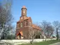 Christuskirche