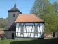 Kirche Rechtebach
