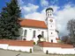 St, Georg