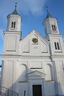 St. Johannes