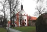St. Antonius Kirche