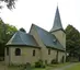 Antoniuskapelle