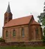 Dorfkirche Ferchels