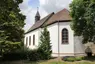 Katholische Kirche St. Martin