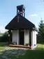 Josefskapelle