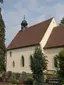 St. Jobst