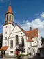 St. Wenzeslaus