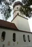 St. Veronika