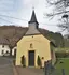 St.Erasmus-Kapelle