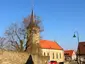 St. Matthäus