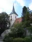 Veitskirche