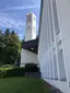 St Peter und Paul