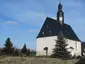 St. Urban