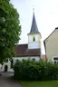 St.Johannis