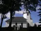 Dorfkirche Jonaswalde