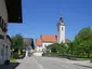 St. Emmeram