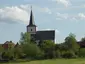 Dreifaltigkeitskirche