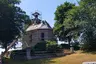 Kapelle der Heiligen Familie